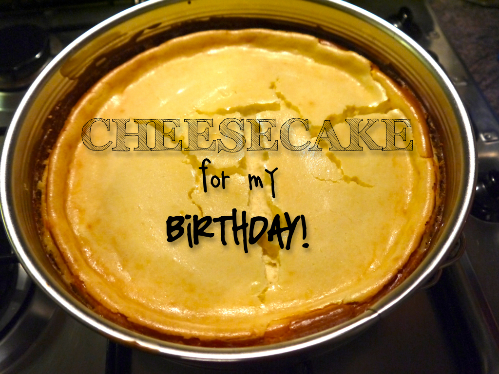 cheesecake_HEADER